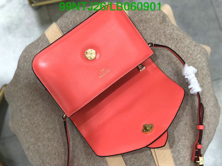 LV Bags-(4A)-Pochette MTis Bag-Twist-,Code: LB060901,$: 99USD