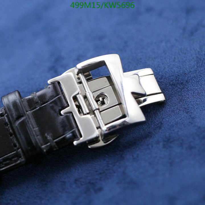 Watch-Mirror Quality-Vacheron Constantin, Code: KW5696,$: 499USD