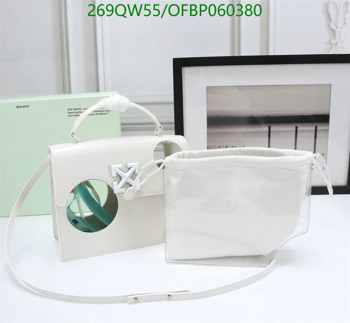 Mirror quality free shipping DHL-FedEx,Code: OFBP060380,$: 269USD