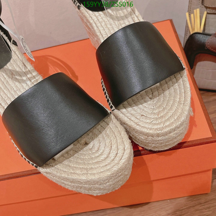 Women Shoes-LV, Code: ZS5016,$: 159USD