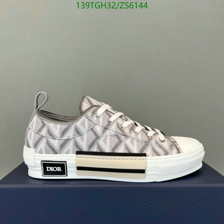 Women Shoes-Dior,Code: ZS6144,$: 139USD