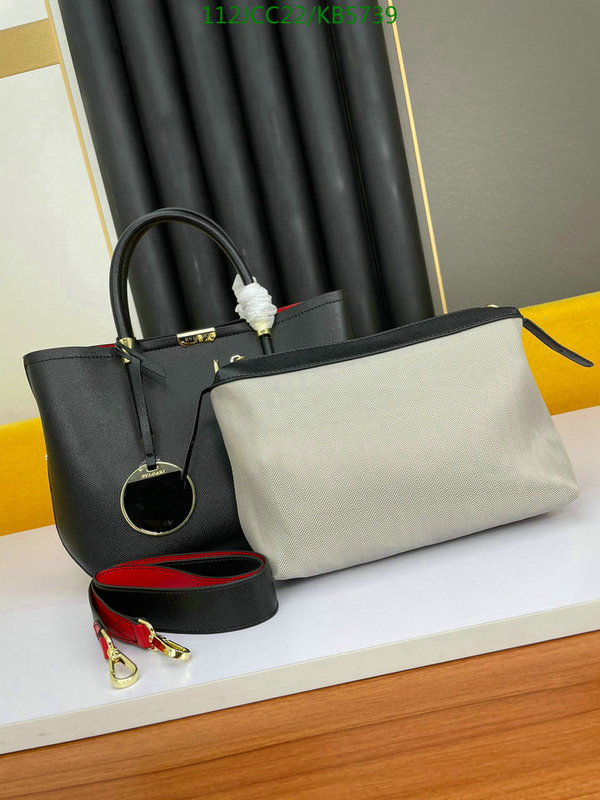 Bvlgari Bag-(4A)-Handbag-,Code: KB5739,$: 112USD