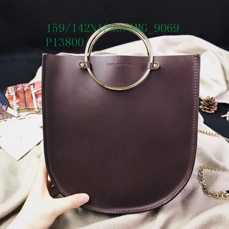 Future Glory Bag-(4A)-Handbag-,Code: FGB110701,$: 159USD
