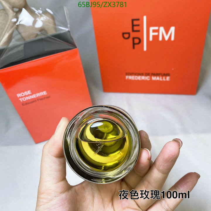 Perfume-Frederick Malle, Code: ZX3781,$: 65USD