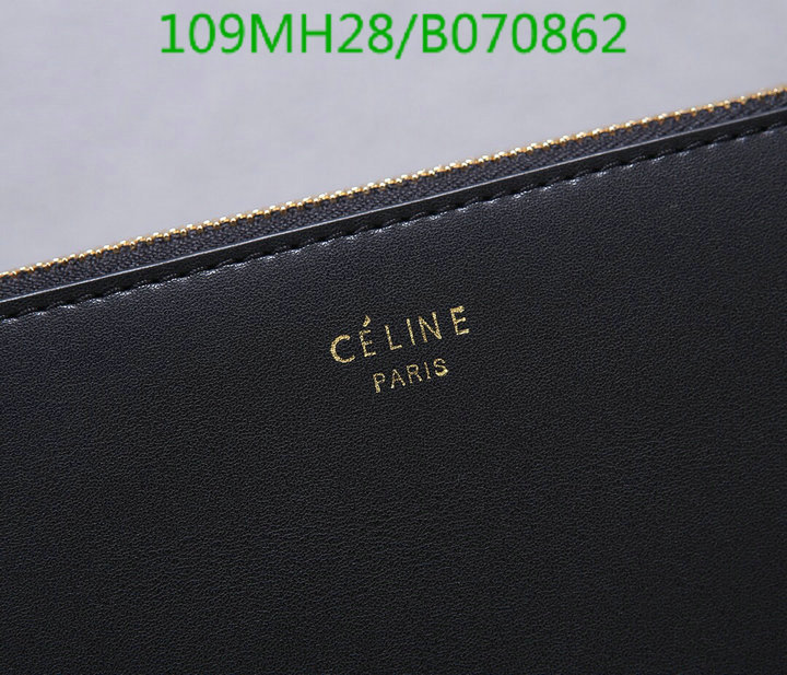 Celine Bag-(4A)-Diagonal-,Code: B070862,$: 109USD