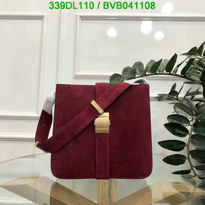 BV Bag-(Mirror)-Diagonal-,Code: BVB041108,$: 339USD