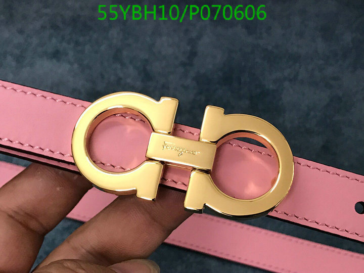Belts-Ferragamo, Code: P070606,$: 55USD