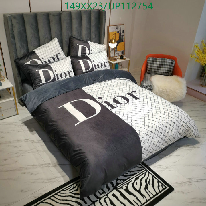 Houseware-Dior, Code: JJP112754,$: 149USD