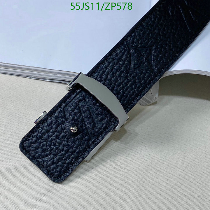 Belts-LV, Code: ZP578,$: 55USD