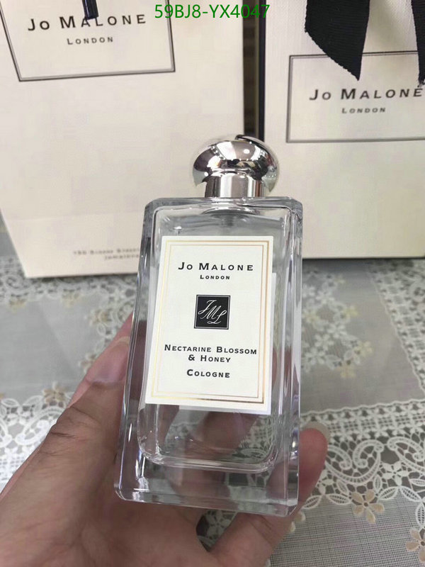 Perfume-Jo Malone, Code: YX4047,$:59USD