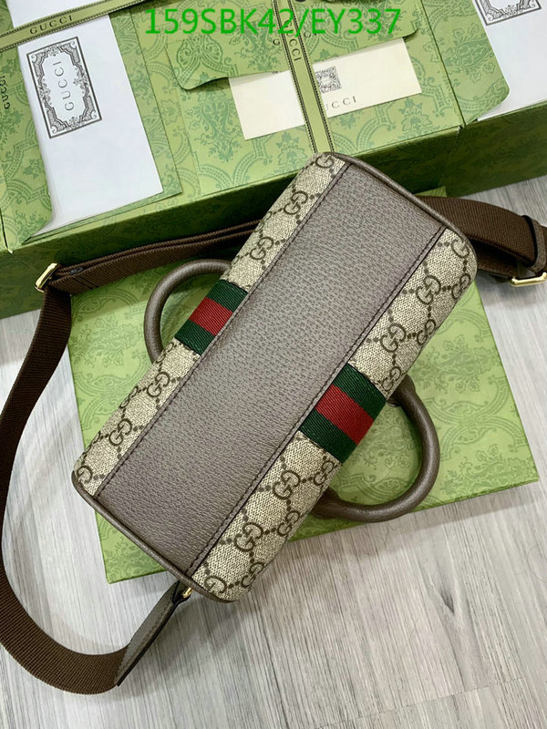 Gucci Bags Promotion,Code: EY337,