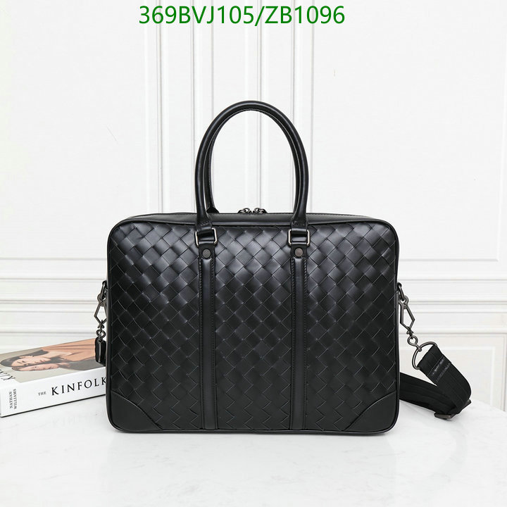 BV Bag-(Mirror)-Handbag-,Code: ZB1096,$: 369USD