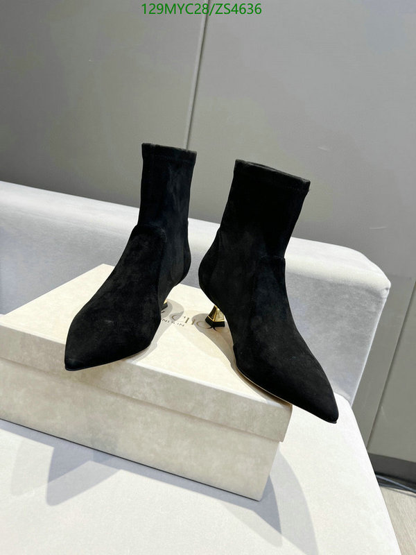 Women Shoes-Stuart Weitzman, Code: ZS4636,$: 129USD