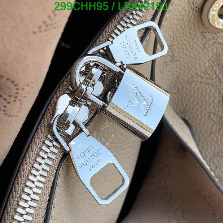 LV Bags-(Mirror)-Nono-No Purse-Nano No-,Code: LB042153,$: 299USD