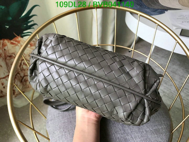 BV Bag-(4A)-Diagonal-,Code: BVB041140,$: 109USD