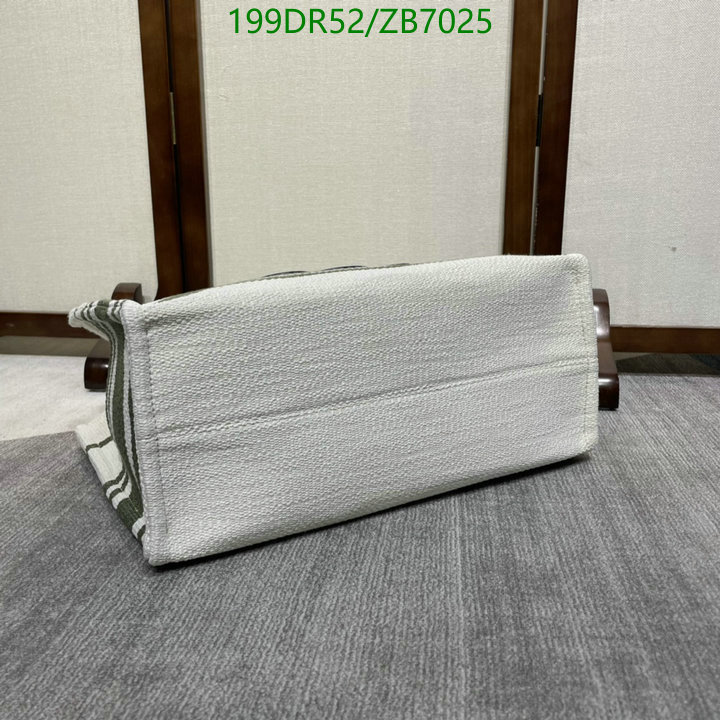 Celine Bag-(Mirror)-Handbag-,Code: ZB7025,$: 199USD