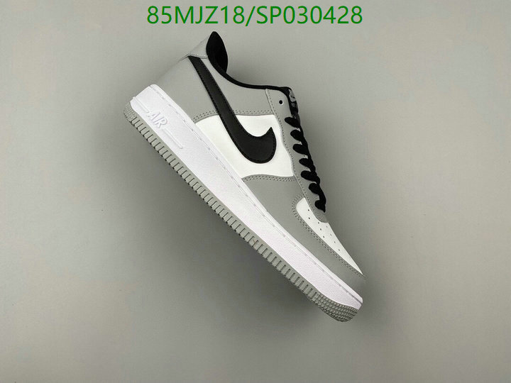 Women Shoes-NIKE, Code: SP030428,$: 85USD