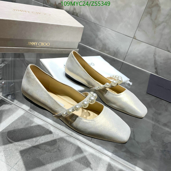 Women Shoes-Jimmy Choo, Code: ZS5349,$: 109USD