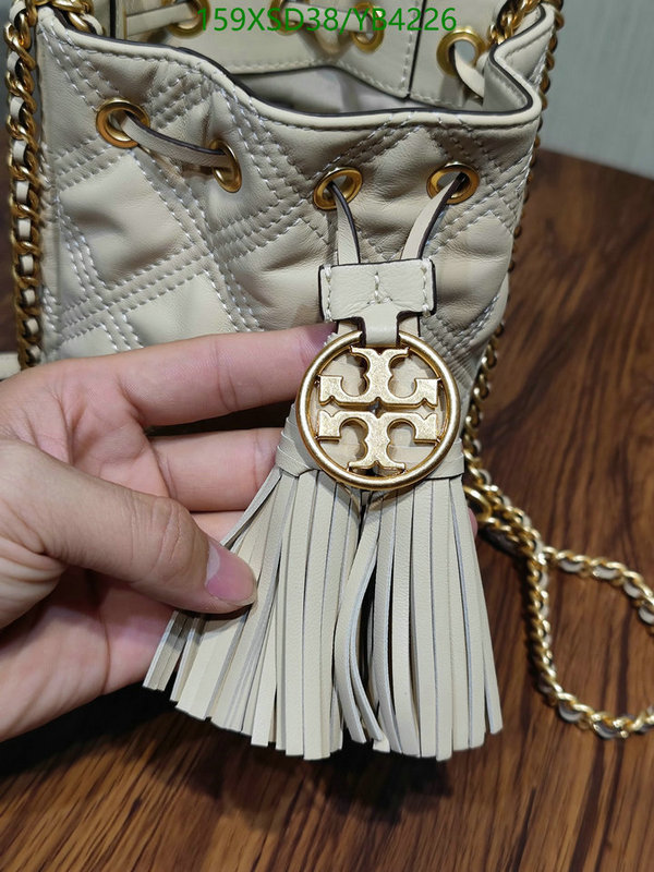 Tory Burch Bag-(Mirror)-Diagonal-,Code: YB4226,$: 159USD