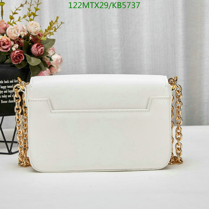 Tom Ford Bag-(4A)-Diagonal-,Code: KB5737,$: 125USD