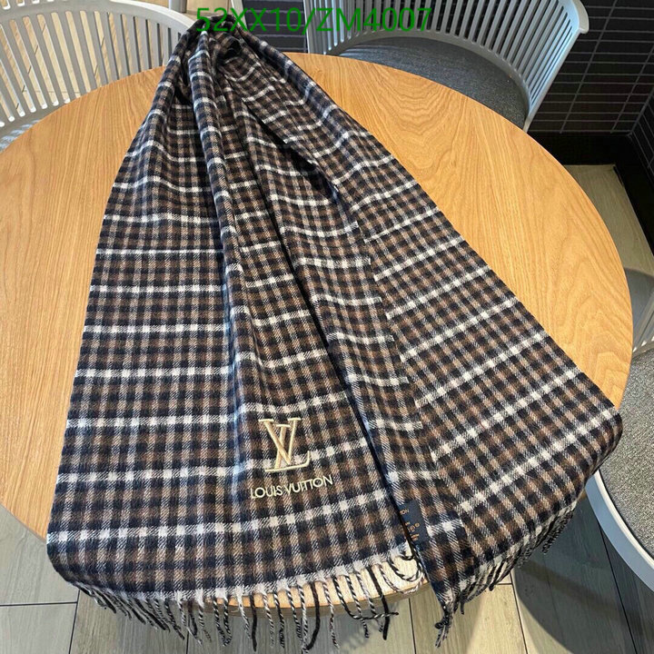 Scarf-LV,-Code: ZM4007,$: 52USD