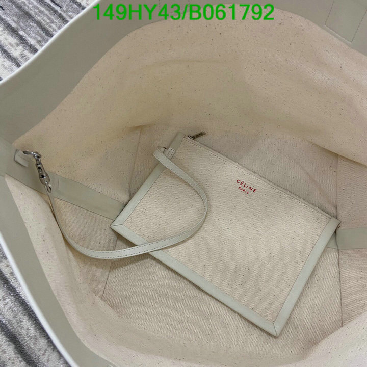 Celine Bag-(Mirror)-Handbag-,Code: B061792,$: 149USD
