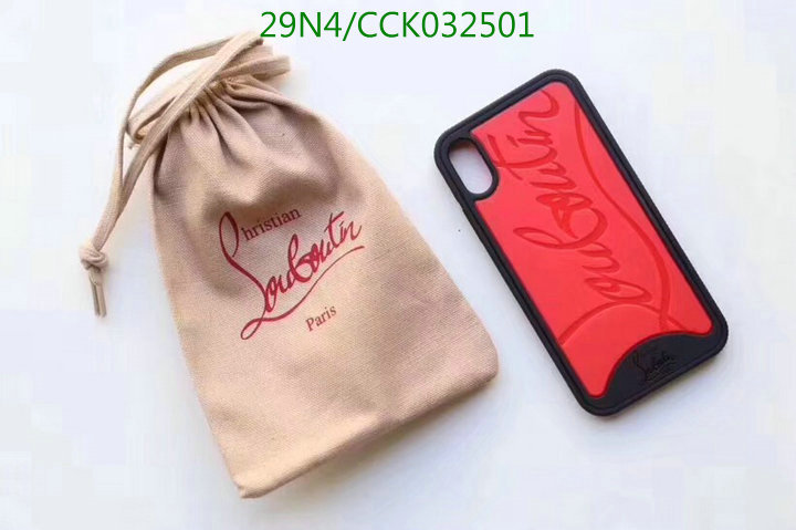 Phone Case-Other, Code:CCK032501,$:29USD