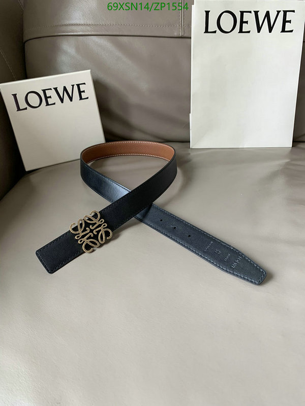 Belts-Loewe, Code: ZP1554,$: 69USD