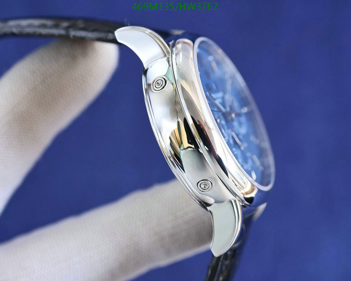 Watch-Mirror Quality-Patek Philippe, Code: HW3762,$: 469USD