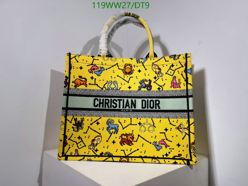 Dior Big Sale,Code: DT9,