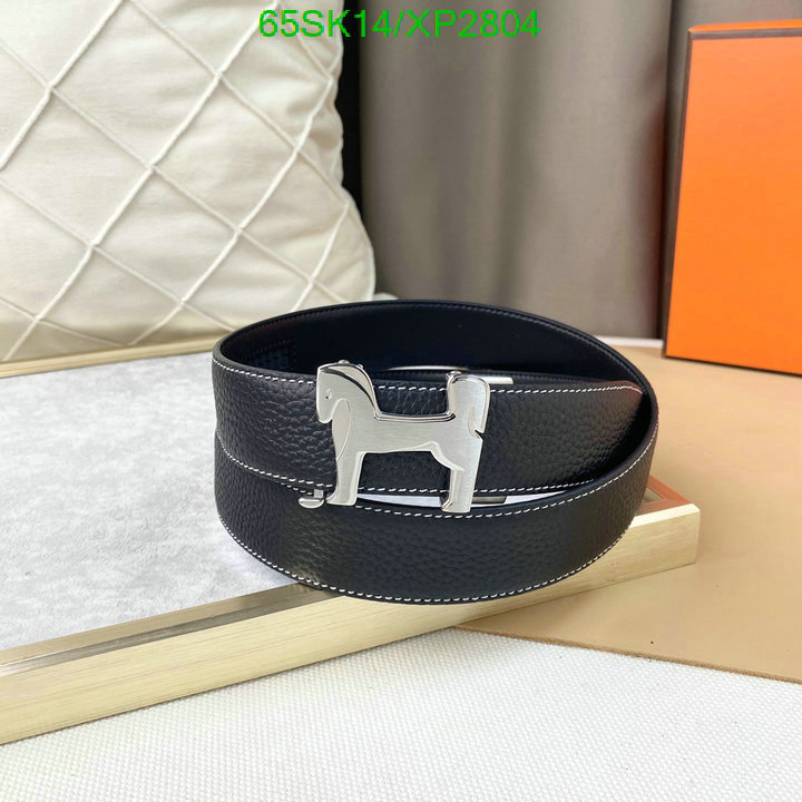 Belts-Hermes,Code: XP2804,$: 65USD