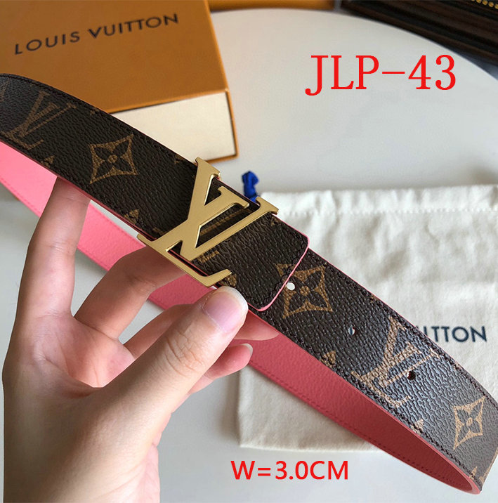 Black Friday-Belts,Code: JLP1,