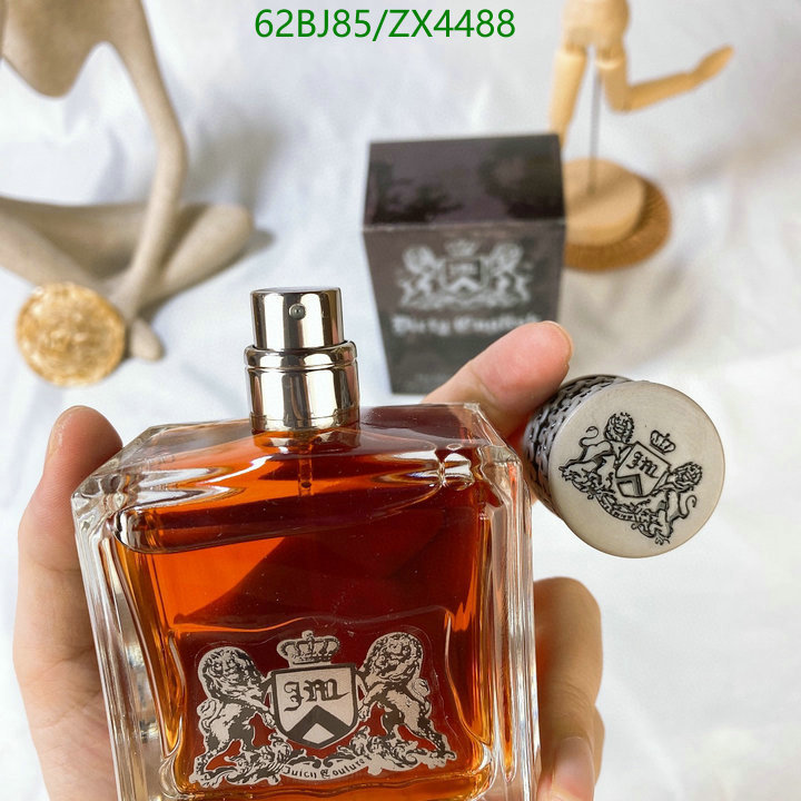 Perfume-Juicy, Code: ZX4488,$: 62USD