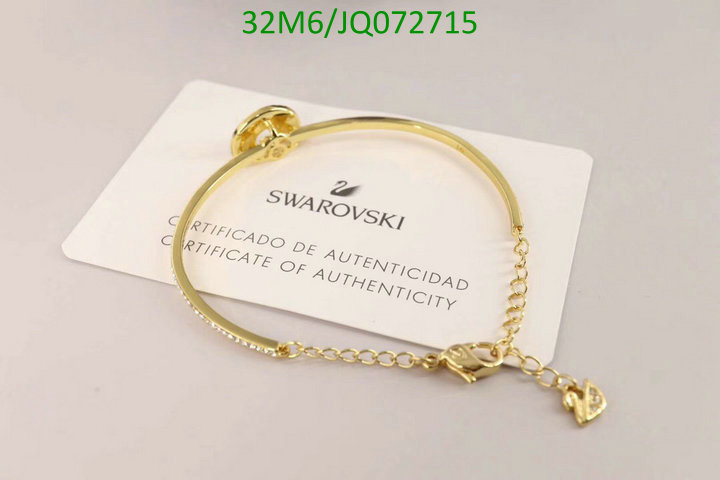 Jewelry-Swarovski, Code: JQ072715,$:32USD