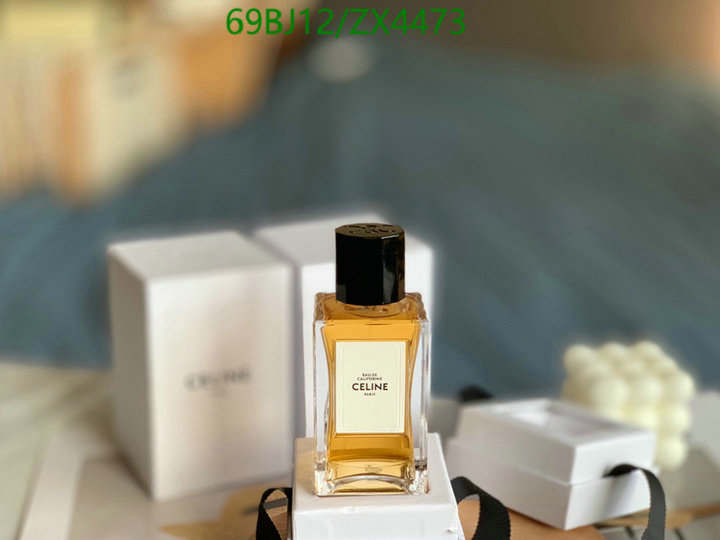 Perfume-CELINE, Code: ZX4473,$: 69USD