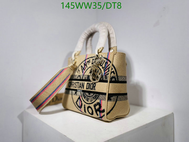 Black Friday-5A Bags,Code: DT8,