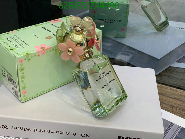 Perfume-Marc Jacobs,Code: ZX4498,$: 62USD