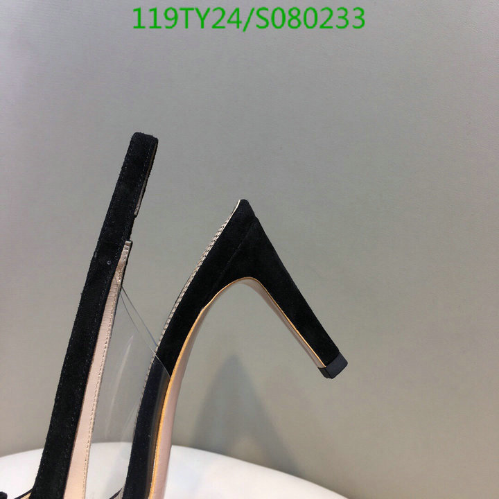 Women Shoes-Valentino, Code:S080233,$: 119USD