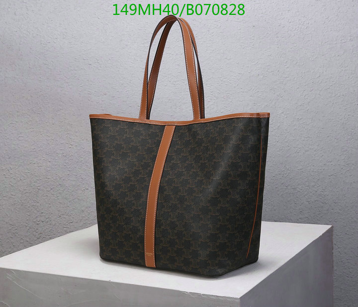 Celine Bag-(4A)-Handbag-,Code: B070828,$: 149USD