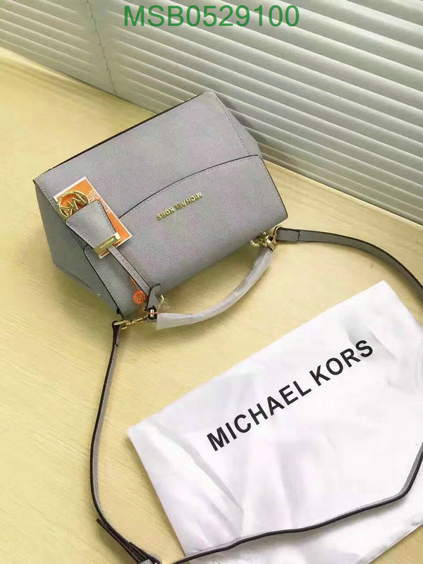 Michael Kors Bag-(Mirror)-Diagonal-,Code: MSB0529100,