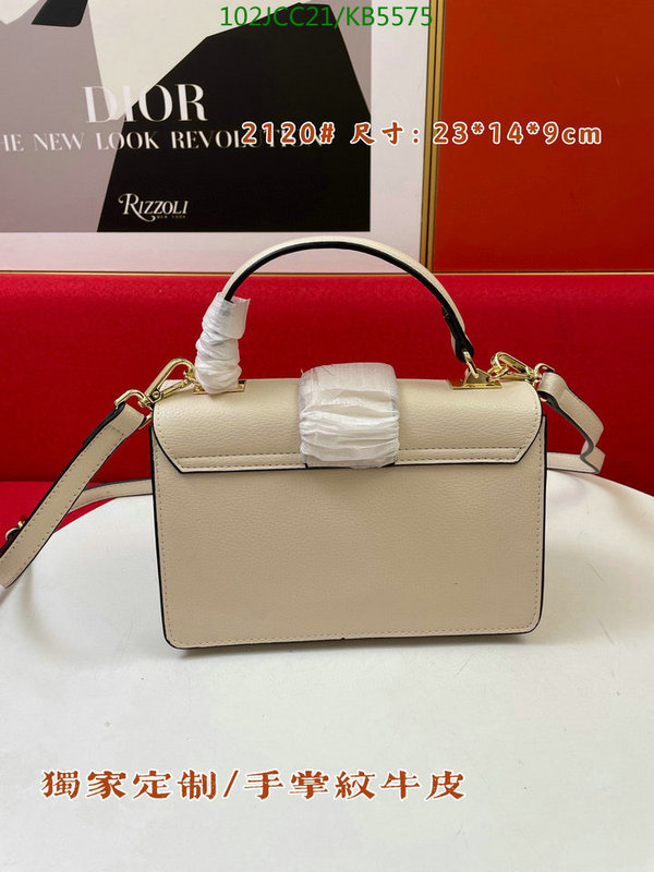 YSL Bag-(4A)-Diagonal-,Code: KB5575,$: 105USD