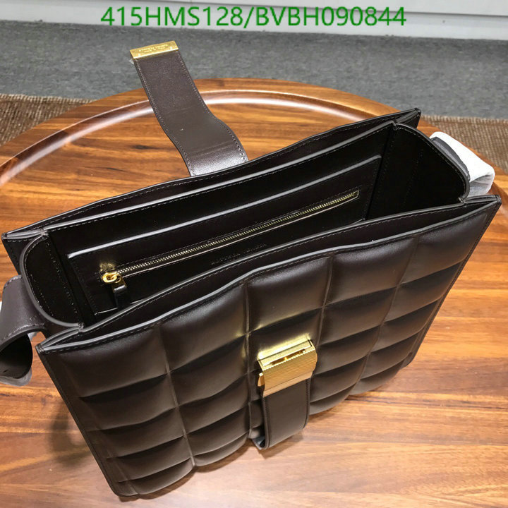 BV Bag-(Mirror)-Diagonal-,Code: BVBH090844,$: 415USD