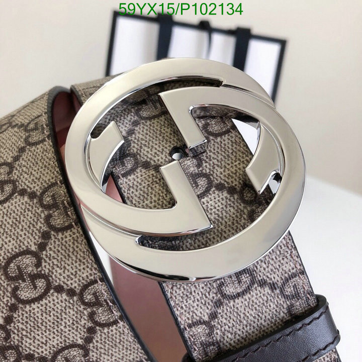 Belts-Gucci, Code:P102134,$:59USD