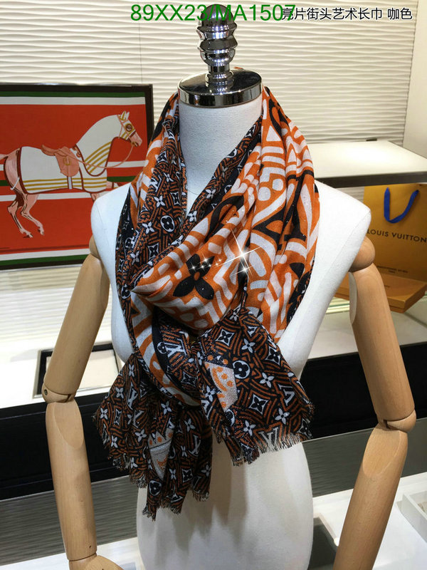 Scarf-LV,-Code:MA1507,$: 89USD