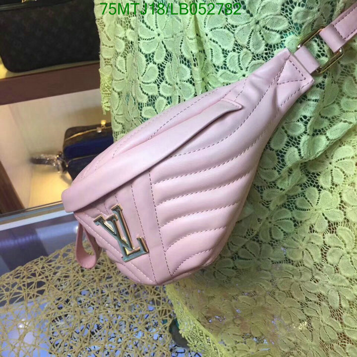 LV Bags-(4A)-Discovery-,Code: LB052782,$:75USD