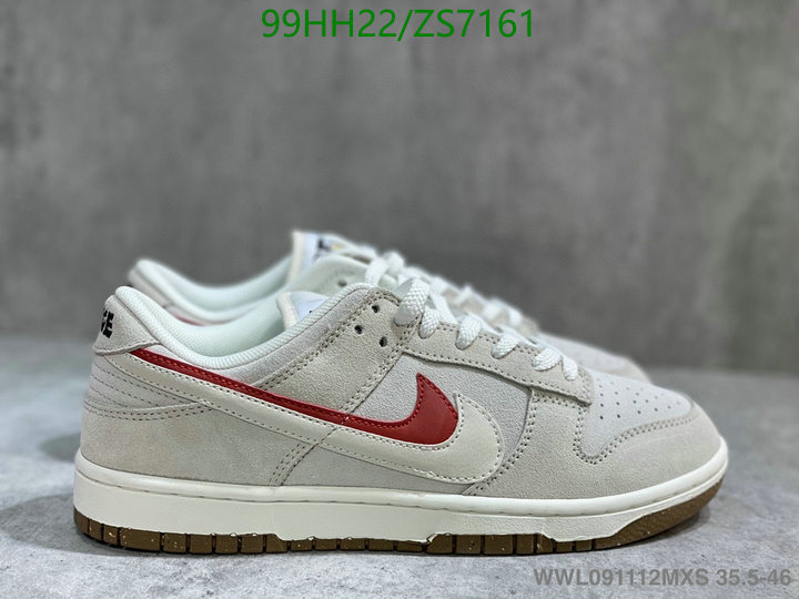 Women Shoes-NIKE, Code: ZS7161,$: 99USD