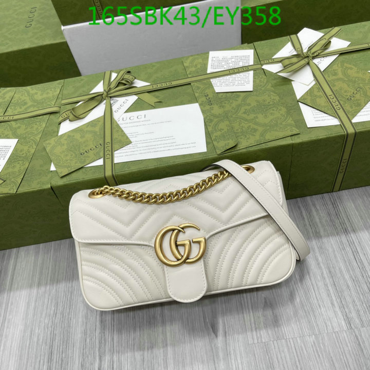 Gucci Bags Promotion,Code: EY358,