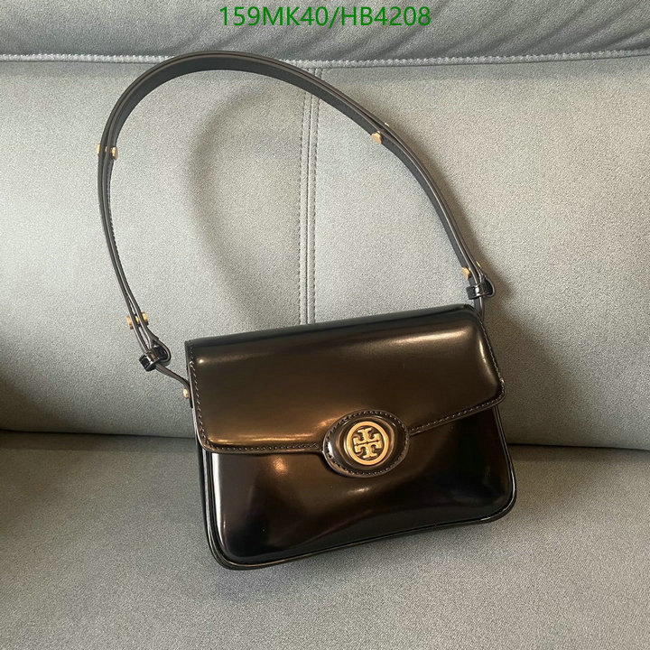 Tory Burch Bag-(Mirror)-Diagonal-,Code: HB4208,$: 159USD