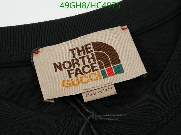 Clothing-The North Face, Code: HC4975,$: 49USD