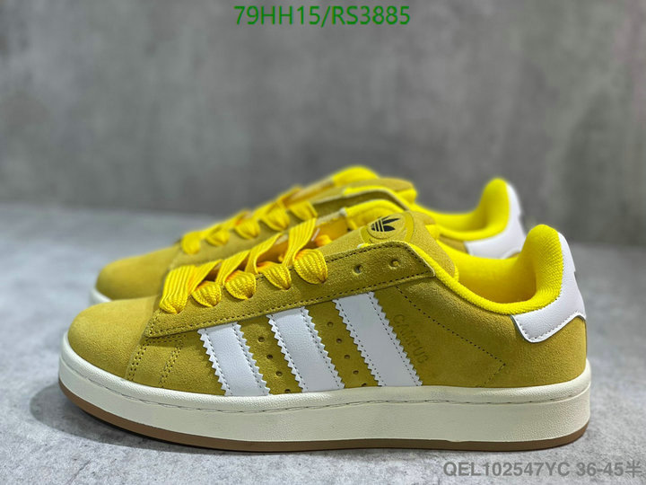 Women Shoes-Adidas, Code: RS3885,$: 79USD